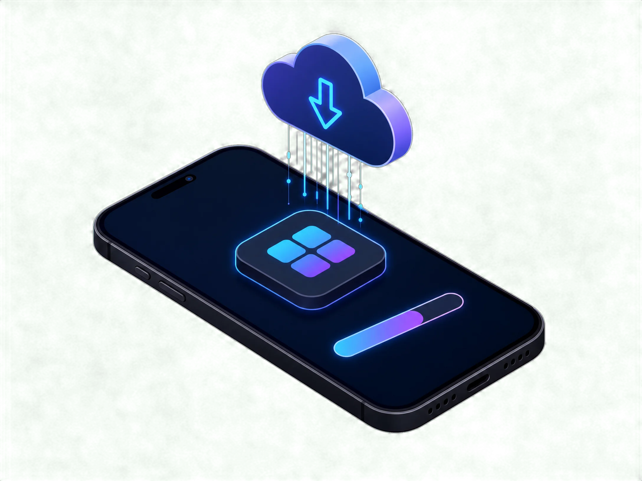 黑料网—每日黑料APP导航APP下载